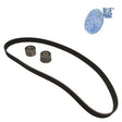 Blueprint ADC47313 Timing Belt Kit Standard Fits Mitsubishi Pajero/Shogun 1997