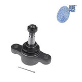 Blueprint ADG086119 Front Lower Ball Joint Fits Hyundai Sonata 2005 - 2010