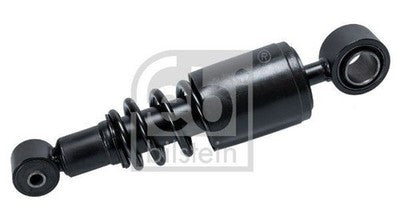 Febi 179471 Cabin Shock Absorber Front Mechanical Premium High Performance
