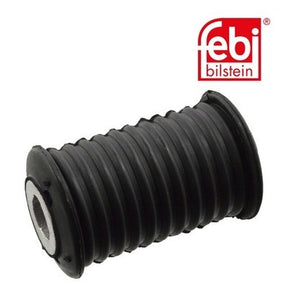 Febi 102407 Leaf Spring Bush High Performance Fits Renault Master 1998 - 2001