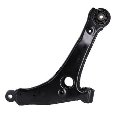 Febi 185906 Control Arm Standard Fits Mercedes-Benz Sprinter 3.5-T 2018 - 2021