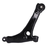 Febi 185906 Control Arm Standard Fits Mercedes-Benz Sprinter 3.5-T 2018 - 2021
