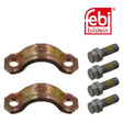 Febi 29622 Mounting Kit Premium Fits Mercedes-Benz M-Class 1998 - 2005
