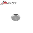 Allmakes 4x4 Core Plug 602146 Discovery Range Rover Classic