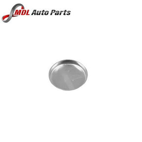 Allmakes 4x4 Core Plug 602146 Discovery Range Rover Classic