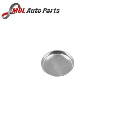 Allmakes 4x4 Core Plug 602146 Discovery Range Rover Classic