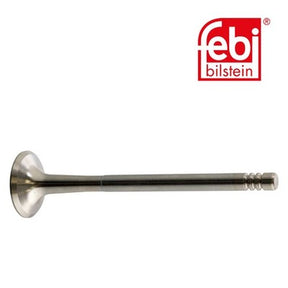 Febi 22061 Valves Premium Durable Fits Alfa Romeo 166 1998 - 2000