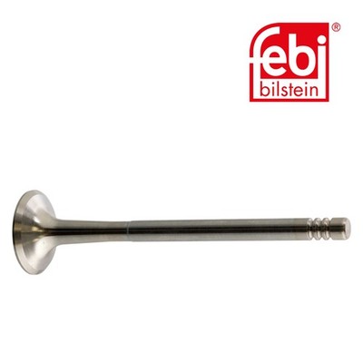 Febi 22061 Valves Premium Durable Fits Alfa Romeo 166 1998 - 2000