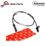 AutoStar Germany ABS SENSOR BMW 7 G11 G12 34526874632