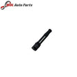 Beru Ignition Coil NEC000110L Freelander 1996 - 2006