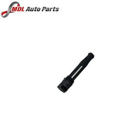 Beru Ignition Coil NEC000110L Freelander 1996 - 2006