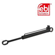 Febi 34192 Tilt Cylinder Premium High Performance Fits Citroen DS3 2013 - 2015