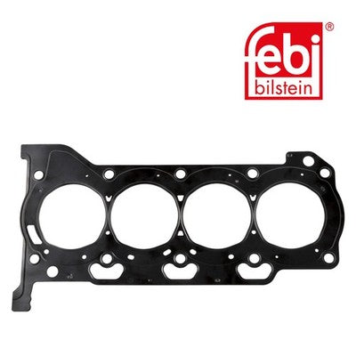 Febi 103418 Cylinder Head Gasket Premium Fits Toyota Prius Plus 2011 - 2024