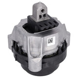 Febi 188651 Engine Mounting Right Axle Hydro Mount Fits BMW 5 Series 2016 - 2023