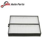 Datex A/C FILTER HYUNDAI SANTA FE, SONATA/2000-2006 97619-3D100