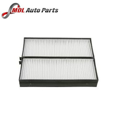 Datex A/C FILTER HYUNDAI SANTA FE, SONATA/2000-2006 97619-3D100