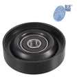 Blueprint ADA107613 Idler Pulley Fits Chrysler Neon 1999 - 2006