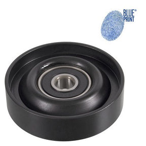 Blueprint ADA107613 Idler Pulley Fits Chrysler Neon 1999 - 2006