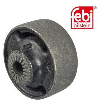Febi 171945 Control Arm Bush Front Rear LH RH Fits VW Tiguan Allspace 2017-2024