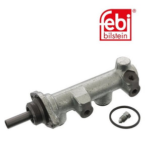 Febi 18318 Brake Master Cylinder High Performance Fits Fiat Ducato 1990 - 1994
