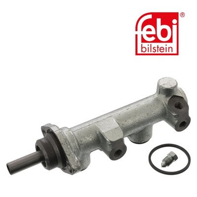Febi 18318 Brake Master Cylinder High Performance Fits Fiat Ducato 1990 - 1994