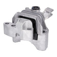 Febi 184874 Engine Mounting Hydro Mount Fits Alfa Romeo Giulietta 2010 - 2016