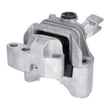 Febi 184874 Engine Mounting Hydro Mount Fits Alfa Romeo Giulietta 2010 - 2016