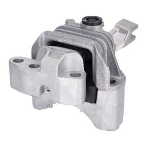 Febi 184874 Engine Mounting Hydro Mount Fits Alfa Romeo Giulietta 2010 - 2016