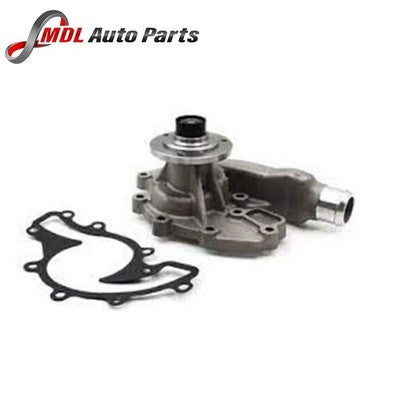 Eurospare Water Pump STC4378 Range Rover Classic, Discovery Classic, Defender