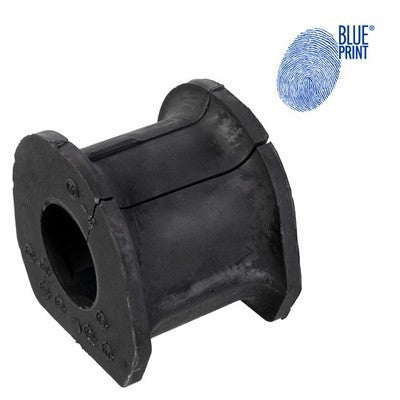 Blueprint ADC48029 Anti Roll Bar Bush Fits Mitsubishi Pajero/Shogun 1997 - 1999
