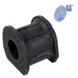 Blueprint ADC48029 Anti Roll Bar Bush Fits Mitsubishi Pajero/Shogun 1997 - 1999