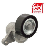 Febi 39410 Tensioner Assembly Premium Fits Peugeot 308 SW 2014 - 2021