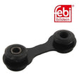 Febi 34296 Stabiliser Link Rear Left Right Premium Fits Opel Vectra 1995 - 2000