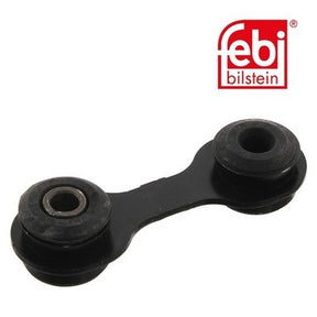 Febi 34296 Stabiliser Link Rear Left Right Premium Fits Opel Vectra 1995 - 2000