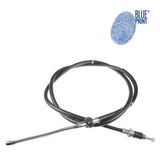 Blueprint ADZ94648 Brake Cable High Performance Fits Isuzu TFR/TFS 1991 - 2002