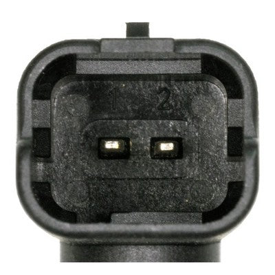 Febi 194062 Crankshaft Sensor Standard Premium Fits Dacia Duster 2010 - 2018
