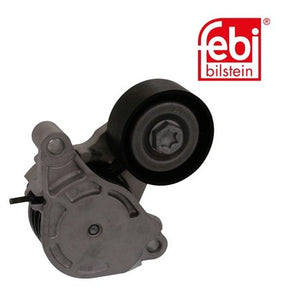 Febi 100169 Tensioner Assembly High Performance Fits Mini 2013 - 2025