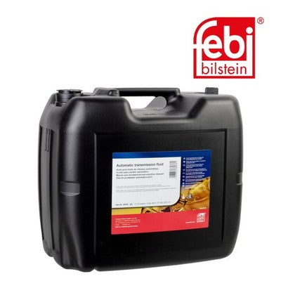 Febi 38936 Automatic Transmission Fluid Premium Fits Citroën ZX 1996 - 1997