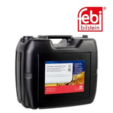 Febi 38936 Automatic Transmission Fluid Premium Fits Citroën ZX 1996 - 1997