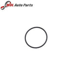 Land Rover Genuine Camshaft Valve TIming O-RIng KSC145624 XJ Series 4.0 Litre