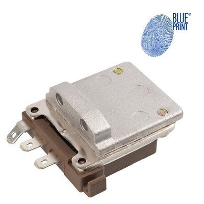 Blueprint ADH21485 Ignition Module High Performance Fits Honda CR-V 1995-2002