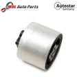 Autostar Germany (AST-186961) MOUNTING TRANSMISSION FOR PORSCHE 92A 95837505710