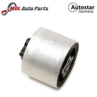 Autostar Germany (AST-186961) MOUNTING TRANSMISSION FOR PORSCHE 92A 95837505710