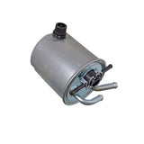 Febi 183935 Fuel Filter With Water Drain Screw Fits Nissan Navara NP300 2025