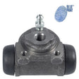 Blueprint ADC44427 Wheel Brake Cylinder Fits Mitsubishi Space Star 1998 - 2004