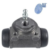 Blueprint ADC44427 Wheel Brake Cylinder Fits Mitsubishi Space Star 1998 - 2004