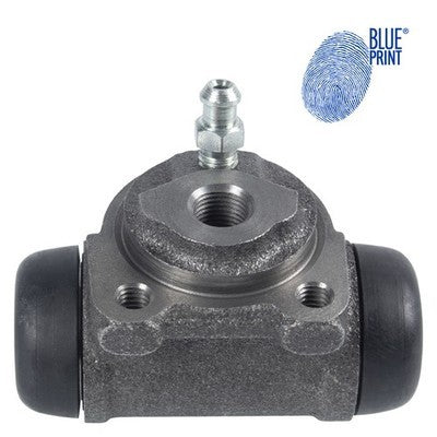 Blueprint ADC44427 Wheel Brake Cylinder Fits Mitsubishi Space Star 1998 - 2004