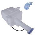 Blueprint ADG00360 Windscreen Washer Bottle Premium Fits Kia Carens 2000 - 2002