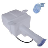 Blueprint ADG00360 Windscreen Washer Bottle Premium Fits Kia Carens 2000 - 2002