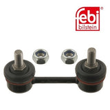 Febi 31193 Stabiliser Link High Performance Fits Ford Focus 1999 - 2004
